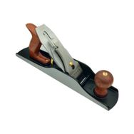 Rox Wood 0047 Luban No:5 Metal Tezgah Rendesi