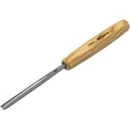 Rox Wood 0137 8 mm Premium Oluklu Iskarpela