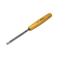 Rox Wood 0138 8 mm Premium Sağ El Oyma Iskarpela