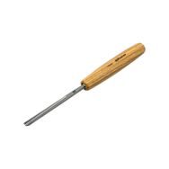 Rox Wood 0141 6 mm Premium Oluklu Iskarpela