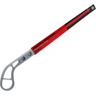 Rox Wood 0261 34 cm Pratik Ahşap Testeresi