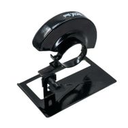 Rox Wood 0281 100 mm Avuç Taşlama Makinesi Sunta Kesme Aparatı