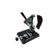 Rox Wood 115-125 mm Avuç Taşlama Tezgahı Sehpası