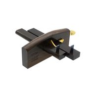 Rox Wood 150 mm Mujingfang Çift Bıçak Ahşap İşaretleme Nişangah