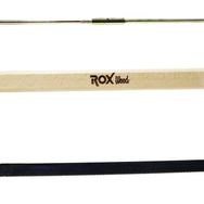 Rox Wood 153D184604 600 mm El Hızarı