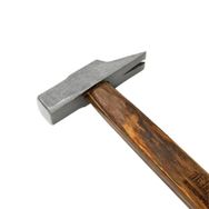 Rox Wood 300 gr Mujingfang Marangoz Çatal Çekiç