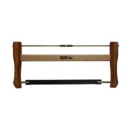 Rox Wood 4602 400 mm El Hızarı Ahşap Testere