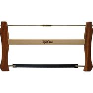 Rox Wood 4604 580 mm El Hızarı Ahşap Testere