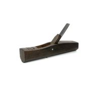 Rox Wood Mujingfang 16 mm Kanal Açma 160 mm Abanoz Rende