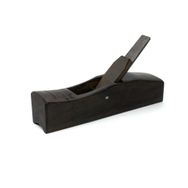 Rox Wood Mujingfang 25 mm Balık Sırtı 160 mm Abanoz Rende