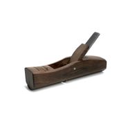 Rox Wood Mujingfang 25 mm Kanal Açma 160 mm Abanoz Rende