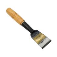 Rox Wood Mujingfang 51 Mm Hss Geniş İskarpela