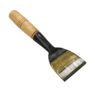 Rox Wood Mujingfang 76 Mm Hss Geniş İskarpela