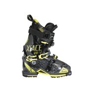 Roxa X-Face 120 Ski Boots Kayak Ayakkabı