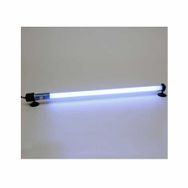Roxin 12 W Beyaz 50 cm Su İçi Lamba