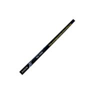 Roxin 25 W Mavi 100 cm Su İçi Lamba