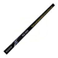 Roxin RX-500 50 cm Pembe Dalgıç Floresan Lamba