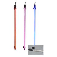 Roxin RXL005P Led 50 cm Pembe Su İçi Lamba