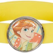 Roxo Frozen Anna Jumbo 1 Bileklik