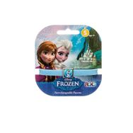 Roxo Frozen Olaf 1 Bileklik