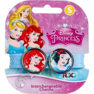Roxo Princess 2 Jumbo 1 Bileklik