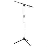 Roxtone PMS 120 Mikrofon Sehpası