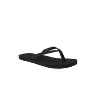 Roxy 100673 Siyah Kadın Terlik