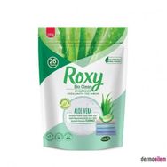 Roxy Bio Clean 800 gr Aloe Vera Sabun Tozu