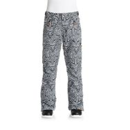 Roxy Nadia Kadın Kayak Ve Snowboard Pantolonu