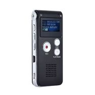 Roxy RXY-012 8 GB Ses Kayıt Cihazı