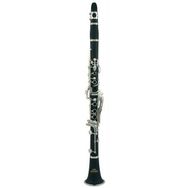 Roy Benson CB-317 Klarnet
