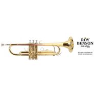Roy Benson TR-101 Trompet