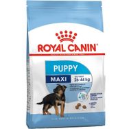 Royal 15 kg Canin Maxi Junior Köpek Maması