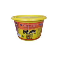 Royal 3 kg Vitamolix Ruminat Yalama Kovası