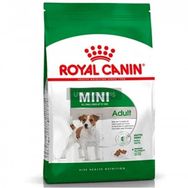 Royal 4 kg Canin Mini Yetişkin Köpek Maması