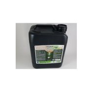Royal 5 lt Masdisin Herbafilm