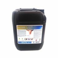 Royal 5 lt Masdisin Teat Foam Sağım Öncesi Köpüklü