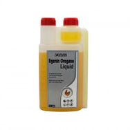 Royal Avian Egenin Oregano 1 lt Kanatlı Hayvanlar İçin Doğal Kökenli Antibiyotik