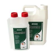 Royal Avian Masselor 1 lt Kanatlı Hayvanlar İçin Et ve Verim Artırıcı Etkili Sıvı Doğal Katkı Vitamin
