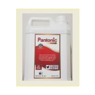 Royal Avian Pantonic 5 lt Kanatlılar için Multivitamin