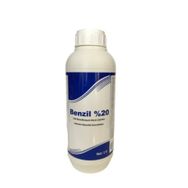 Royal Benzil 20 1 lt Dezenfektan
