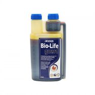 Royal Bio-Life Guard 1 lt Kanatlılarda Vitamin ve Biyotin Desteği