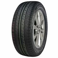 Royal Black 235/50 R18 101W XL Performance Yaz Lastiği