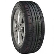 Royal Black 255/50 R19 107V XL Performance Yaz Lastiği