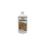 Royal Calcimax 1 lt Kafes Kuşlarında Kabuk ve Fosfor Desteği