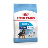 Royal Canin 01291 15 kg Maxi Puppy Büyük Irk Yavru Köpek Maması