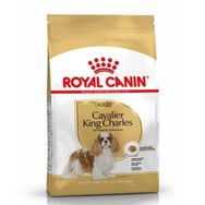 Royal Canin 1.5 kg Cavalier Charles Yetişkin Köpek Maması