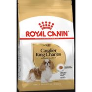 Royal Canin 1.5 kg Dog BHN Cavalier Köpek Maması