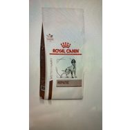 Royal Canin 1.5 kg Hepatic Köpek Maması