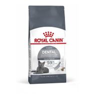 Royal Canin 1.5 kg Oral Care Dental Ağız Diş Sağlığı Kedi Maması
